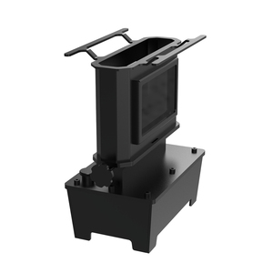 Fourniture d'usine poêle à kérosène mini poêle de <span class=keywords><strong>camping</strong></span> pour éclairage extérieur poêle à feu - Product Image 4