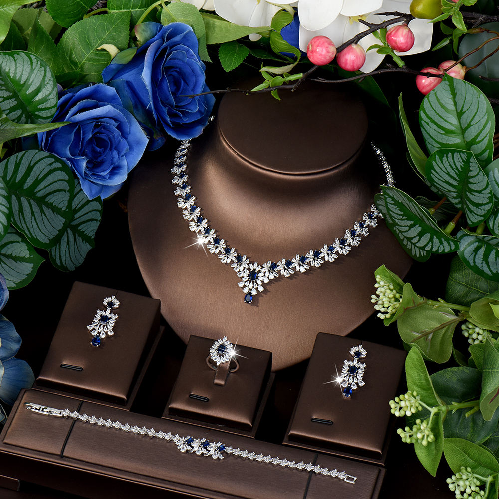 ชุบทองคำขาว