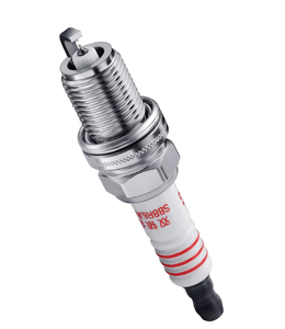 Bougie d'allumage de moto Benma de haute qualité, pièce de rechange pour moto de haute qualité pour la Colombie AKT <span class=keywords><strong>125</strong></span> NKD/AKT <span class=keywords><strong>125</strong></span> CR4/AKT 150 CR5 - Product Image 2