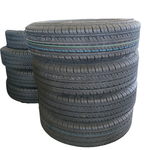 Fabricant chinois, vente en gros, prix bas, pneus de moto tout-terrain 4x4 ATV/UTV, <span class=keywords><strong>21X7</strong></span> <span class=keywords><strong>10</strong></span>, 25X10X12, 25X8X12, 1 9X7-8, 22X10-<span class=keywords><strong>10</strong></span> - Product Image 6