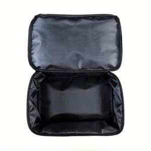 Bolsa Personalizada para Pedales de Guitarra de EVA/Nylon con Serigrafía, Ideal para Graduaciones Escolares y Regalos Empresariales - Product Image 1