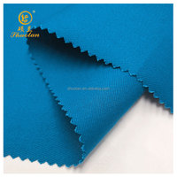 Sortie d'usine vêtements de travail médicaux haute qualité plusieurs options de couleur uniforme médical anti-humidité 100% coton tissu