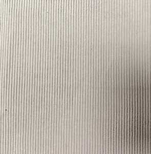 Tissu composite en velours côtelé polyester <span class=keywords><strong>chaud</strong></span> d'hiver avec doublure en peluche polyester pour manteaux et vestes épais - Product Image 4