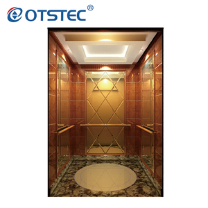 OTSTEC <span class=keywords><strong>Elevador</strong></span> Residencial de Bajo Costo de Fábrica FUJI, <span class=keywords><strong>Elevador</strong></span> para Edificios de Oficinas, <span class=keywords><strong>Elevador</strong></span> para Viviendas - Product Image 4