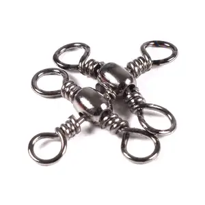 3 way fishing swivel, 3 way fishing swivel Suppliers and Manufacturers at