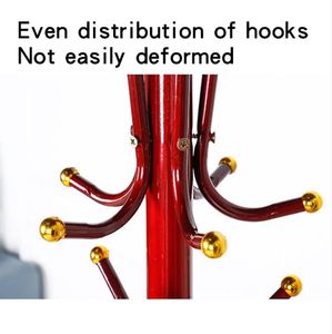 <span class=keywords><strong>Appendiabiti</strong></span> da pavimento <span class=keywords><strong>a</strong></span> <span class=keywords><strong>soffitto</strong></span> camera da letto balcone in metallo <span class=keywords><strong>appendiabiti</strong></span> cappelli stendere <span class=keywords><strong>appendiabiti</strong></span> stendibiancheria stendibiancheria stendibiancheria stendibiancheria - Product Image 4