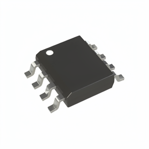 Original Embedded 8 SOlC PIC16F17115-I_SN Electronics Component - Product Image 1