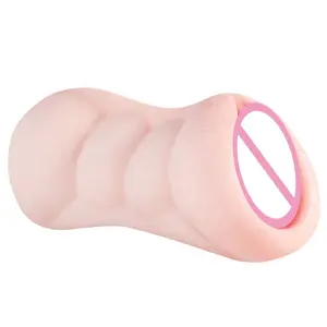 Netphi thực tế Nam masturbator đồ chơi với chất béo môi chặt chẽ âm đạo quan hệ tình dục người lớn quan hệ tình dục đồ chơi cho thủ dâm