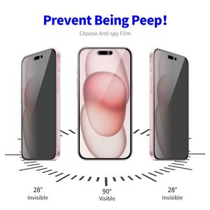 Écran tactile OLED de remplacement 5,8 pouces, panneau LCD d'origine pour iPhone 11 Pro, écran OLED souple - Product Image 1
