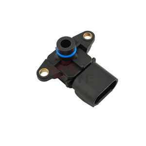 Capteur De Pressao Map 56041018AD EC7038 2MAP0303 pour Volkswagen Routan - Product Image 1