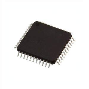 ส่วนประกอบอิเล็กทรอนิกส์แบบฝังตัว 256 BGA EPM7512AEBI256-7 ของแท้ - Product Image 1