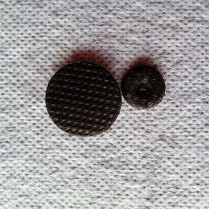 Refroidisseur d'air Filtre à eau Filtre à eau Nouvelle technologie Charbon actif Bon élément filtrant pour la purification de l'eau potable - Product Image 5