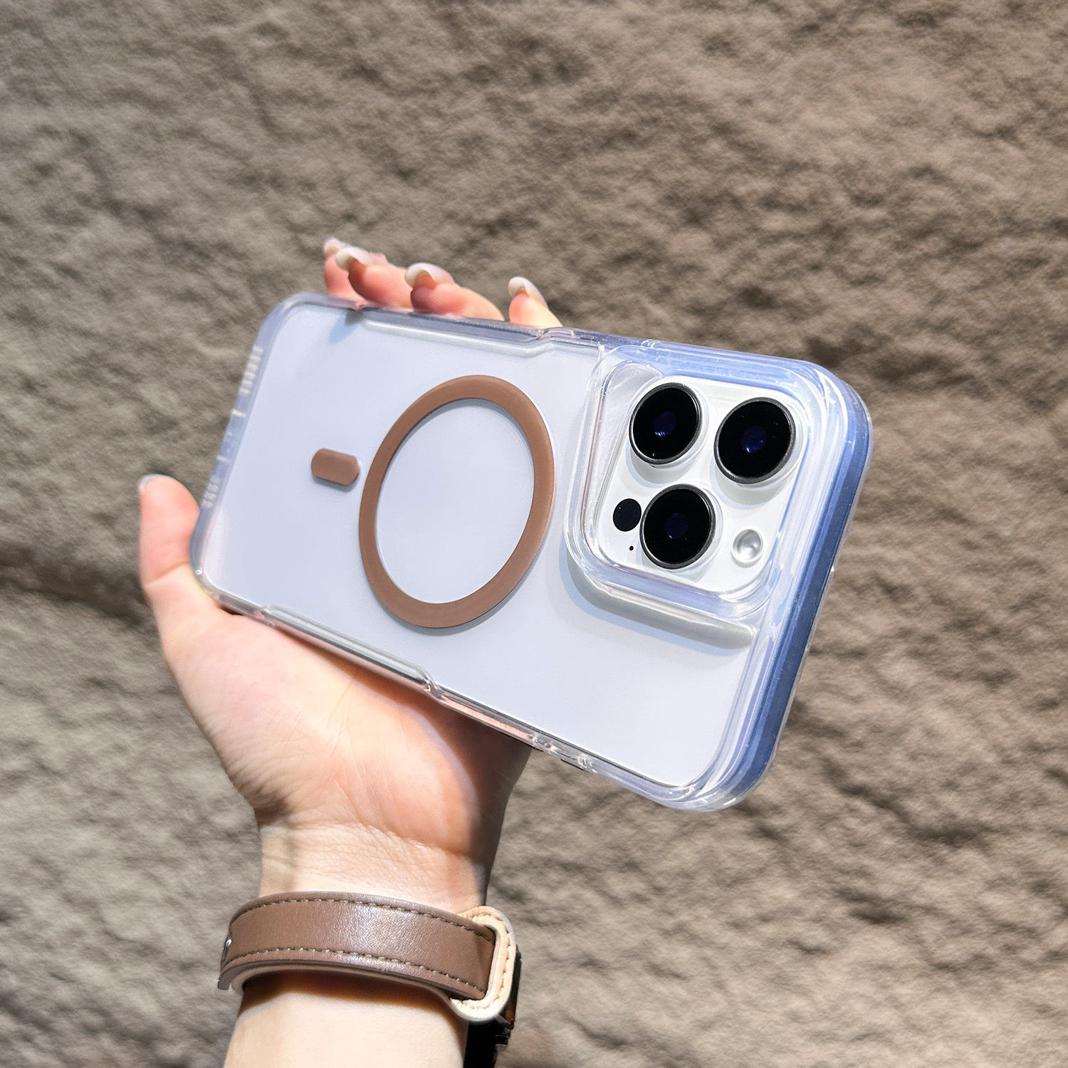 ทองโบราณ