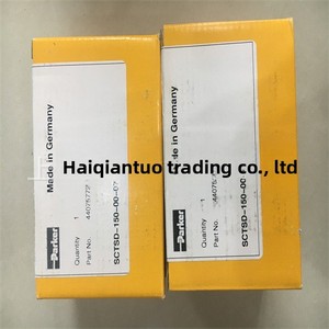 Módulo de Alimentación Original 710-4E0023-BE-0S-0000 Hecho en China - Product Image 1