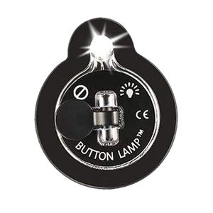 Đèn Ngủ Mini Gắn Nút Đèn LED Chống Thấm Nước Dính Bán Sỉ - Product Image 3