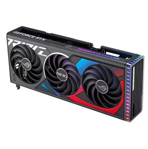 Série complète Raptor : <span class=keywords><strong>RTX</strong></span> 4090 <span class=keywords><strong>RTX</strong></span> 4080 <span class=keywords><strong>RTX</strong></span> <span class=keywords><strong>4070</strong></span> <span class=keywords><strong>RTX</strong></span> 4060 Cartes graphiques de jeu de bureau haute performance (24 Go, 16 Go, 12 Go, 8 Go) - Product Image 4