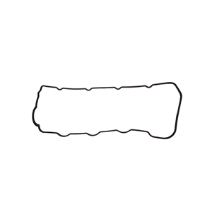 ปะเก็นฝาครอบวาล์ว2KD 1KD สำหรับ11213-0L010 Hilux Vigo <span class=keywords><strong>2.5</strong></span> - Product Image 4