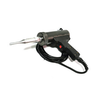 35 KZ table ortable ltrasonic elding blindaje quiric Abric Andy pote held Elder - Product Image 5