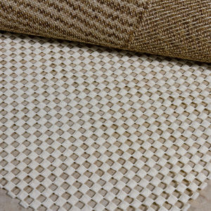 Alfombra Antideslizante de Espuma de PVC FOOTCARE S622-OFG, Apta para Mascotas, Antimicrobiana, Acolchada, Resistente a las Manchas, para Piso - Product Image 2