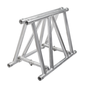 Giàn Hợp Kim Nhôm Chịu Tải Nặng Giàn Gấp Chiếu Sáng Sân Khấu Hệ Thống Giàn Gấp Gọn Hiệu Quả Không Gian - Product Image 1