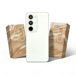 ขายส่ง สมาร์ทโฟน Spark40 Pro+ 5G LTE/CDMA Ai รุ่นใหม่ ปี 2026 แรม 24GB รอม 512GB หน้าจอ OLED รองรับซิมคู่ เวอร์ชันสากล - Product Image 1