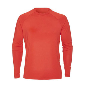 Maillots de descente <span class=keywords><strong>pour</strong></span> hommes, chemises amples <span class=keywords><strong>pour</strong></span> vélo de montagne, respirantes, <span class=keywords><strong>pour</strong></span> moto, vêtements de sport, nouvelle collection 2022 - Product Image 3