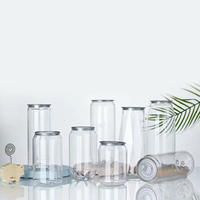 Remplissage capsulage thermoscellant étain peut sceller Machine emballage étanchéité utilisation pour plastique tasse scellage Machine