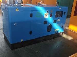 <span class=keywords><strong>Generador</strong></span> Diésel Silencioso <span class=keywords><strong>de</strong></span> 60 KW, Precio <span class=keywords><strong>de</strong></span> <span class=keywords><strong>Generador</strong></span> Eléctrico <span class=keywords><strong>de</strong></span> 20KW 30KW 40KW 50KW 80KW 50KVA 55KVA 75KVA 100KVA, <span class=keywords><strong>Generador</strong></span> Trifásico <span class=keywords><strong>de</strong></span> 100KW - Product Image 3