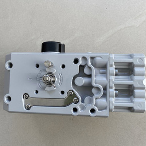 YTC Pneumatic ของแท้ในสต็อก YT-3700 YT-3750 แบบสมาร์ทเซฟ - Product Image 4