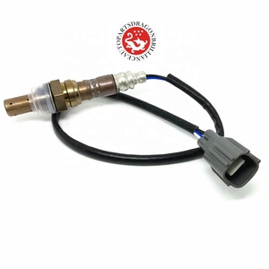 Cảm biến Oxy mới OEM 89467-33040 8946733040 250-54002 25054002 234-9010 2349010 89467-48011 89467-34011 8946748011 8946734011 - Product Image 3