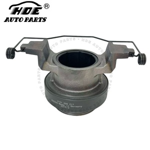 3151000217 20569161 3192221 Rodamiento de Desembrague HDE para Camiones Volvo FM, Venta al Por Mayor - Product Image 4