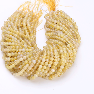 Pierres précieuses en vrac en gros 2054 Pierre de lune arc-en-ciel taille brillant 8 mm de hauteur couleurs bleu et rouge Agate et matériaux minéraux - Product Image 4