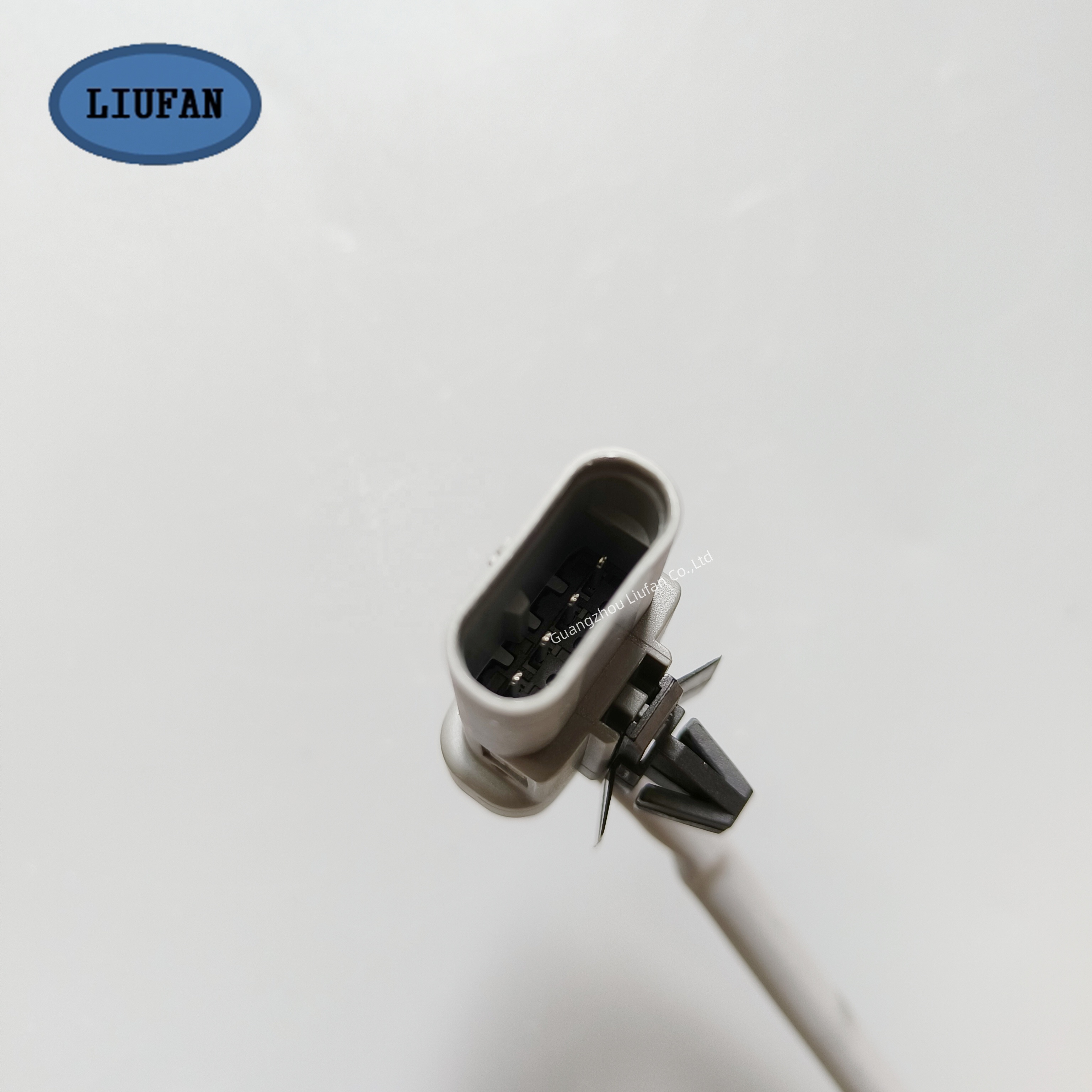 アンプ Seeey LIUFAN Oxygen Sensor - Reliable Automotive Parts for