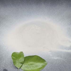 Solution d'hydroxypropylméthylcellulose (HPMC) de qualité supérieure, agent auxiliaire chimique à accès instantané efficace - Product Image 5