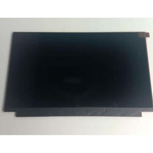 800:1 NV133FHM-N5B/N57, 300 Cd/<span class=keywords><strong>m</strong></span> nuovo di zecca No Touch 16:9 Laptop schermo LCD modulo 1920*1080 EDP 30 pin 13.3" - Product Image 3