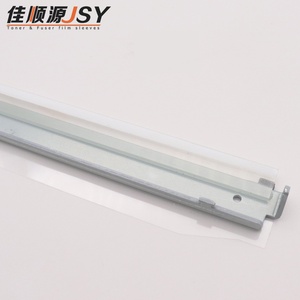 Lame de nettoyage de la courroie de transfert compatible avec les imprimantes HP CP3525 3530 4025 4525 4540 M551 570 575 M650 651 M680 Pièces détachées - Product Image 6