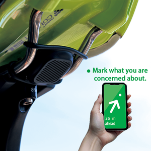 Funda Protectora de Silicona para AirTag, para Bicicleta de Carretera y Montaña, Localizador Antirrobo, Accesorios para Bicicleta - Product Image 3