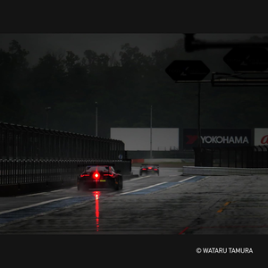 Lente para Cámara Panasonic LUMIX Micro Four Thirds, Leica DG Vario-ELMARIT 35-100 mm F2.8 con Estabilización de Imagen Óptica - H-ES35100 - Product Image 3