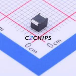 Inductor de Potencia NLV32T-068J-EFD 1210 (Inductancia: 68nH) (Precisión: 5%) (Corriente Nominal: 450mA) - Product Image 2