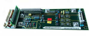 MODULE D'INTERFACE D'INVERTEUR IVI 6SE7031-2HF84-1BG0 SIMOVERT MASTERDRIVES 6SE70 - Product Image 3