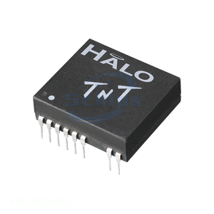 Electronics Component Interface 20 DIP , 14 Leads MD-003HRL Original One Stop Service - Product Image 1