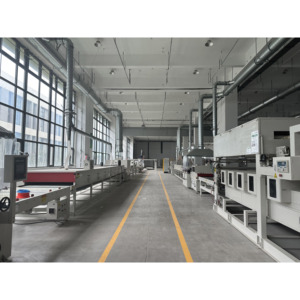 ระบบเคลือบคุณภาพพรีเ<span class=keywords><strong>ม</strong></span>ีย<span class=keywords><strong>ม</strong></span>ผลิตในจีน พร้อ<span class=keywords><strong>ม</strong></span>ต้นทุนการใช้งานต่ำและการคืนทุนรวดเร็ว - Product Image 2