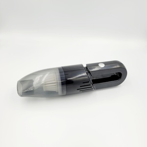 Miniaspiradora portátil <span class=keywords><strong>de</strong></span> <span class=keywords><strong>mano</strong></span> para coche, vaporizador potente <span class=keywords><strong>de</strong></span> 12V CC, secado en húmedo, para vendedor <span class=keywords><strong>de</strong></span> <span class=keywords><strong>Amazon</strong></span> - Product Image 3
