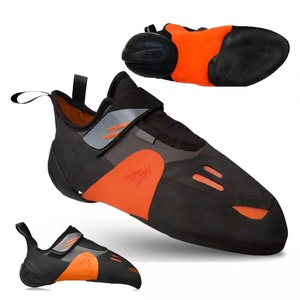 <span class=keywords><strong>Scarpe</strong></span> da Arrampicata Estive Professionali per <span class=keywords><strong>Uomo</strong></span> e Donna, Antiscivolo, Traspiranti, Comode, Leggere e Resistenti, Pronte per la Spedizione - Product Image 1
