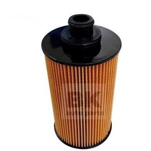 ไส้กรองน้ำมันเครื่อง 13055724 12122713 EO-38030 สำหรับ Mercedes-Benz SsangYong Pentium เกียร์อัตโนมัติ - Product Image 4