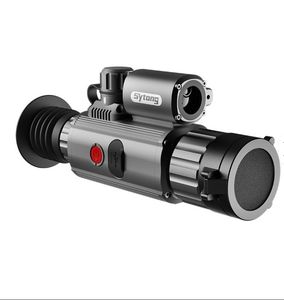 Night Vision Clear Image Waterproof Optics <b>Scopes</b> <b>Accessories</b> for Sports Click on <b>Scopes</b> for Optimal Performance - Product Image 5