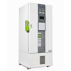 ناقص 86 درجة 408 لتر تذويب الترا كريجينيك طبي فائق - Product Image 2