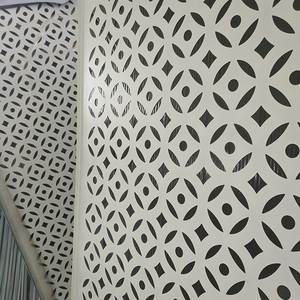 Panel decorativo de hojas - Product Image 2