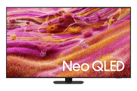 Téléviseur intelligent QLED Ultra HD grand écran 75/85/100/120 pouces, système Android, 120 Hz, prend en charge toutes les langues, garantie de deux ans