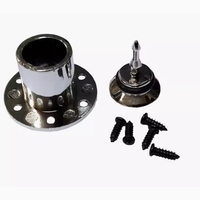 Buse de remplissage / bouchon de carburant / bouchon d'essence Rccskj 3103 pour avion RC à moteur essence/nitro/méthanol